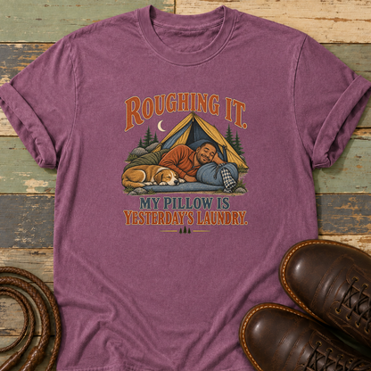 studio|QO-0057|tshirt|Berry