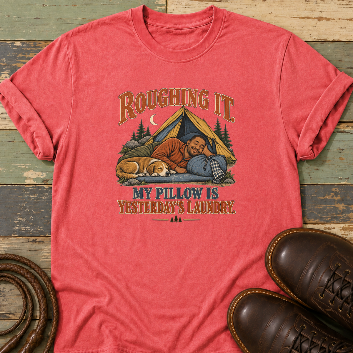 studio|QO-0057|tshirt|Watermelon