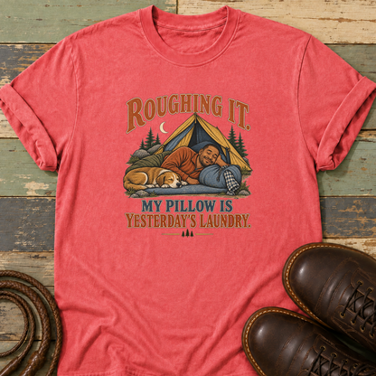 studio|QO-0057|tshirt|Watermelon