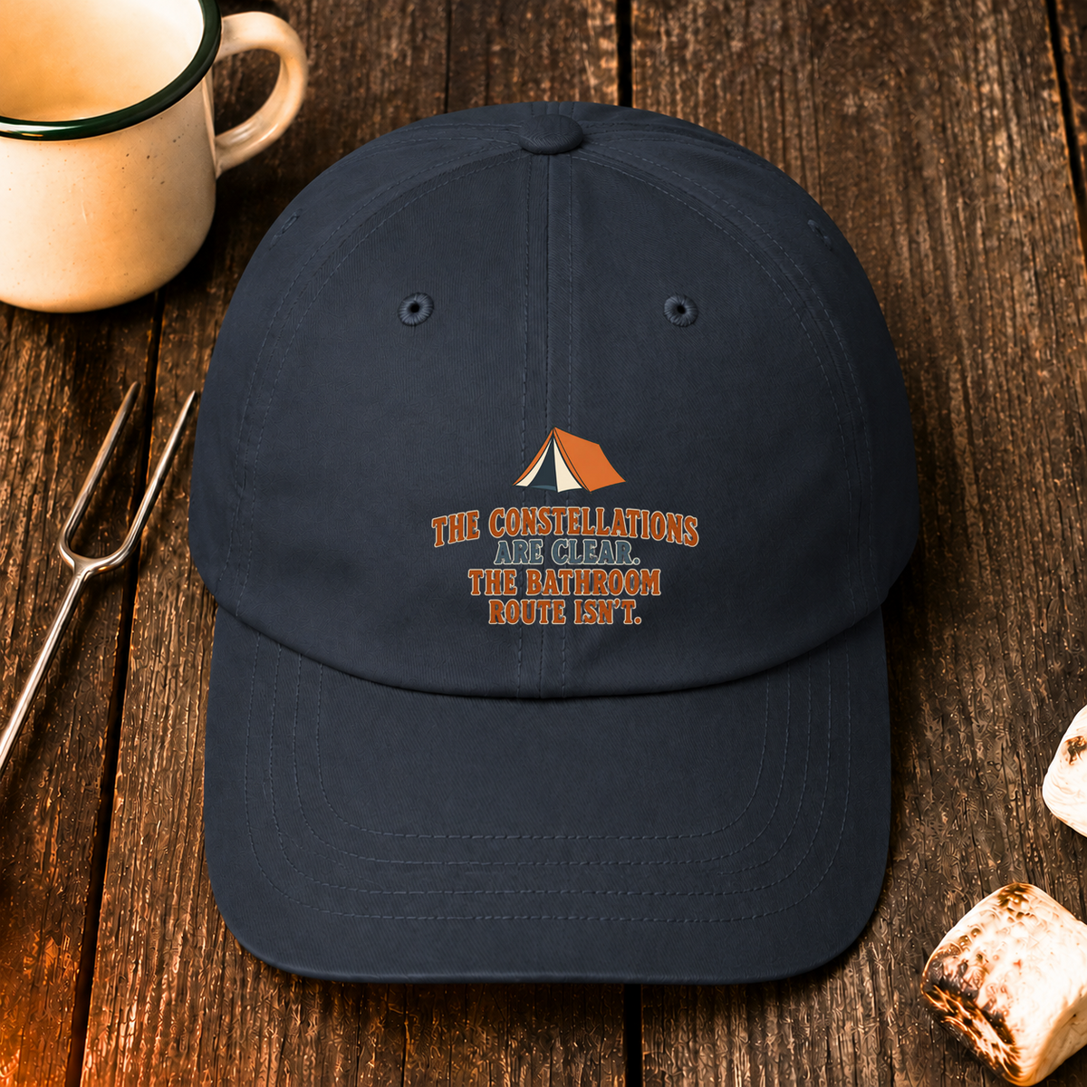 studio|QO-0058|hat|Navy