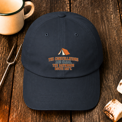 studio|QO-0058|hat|Navy