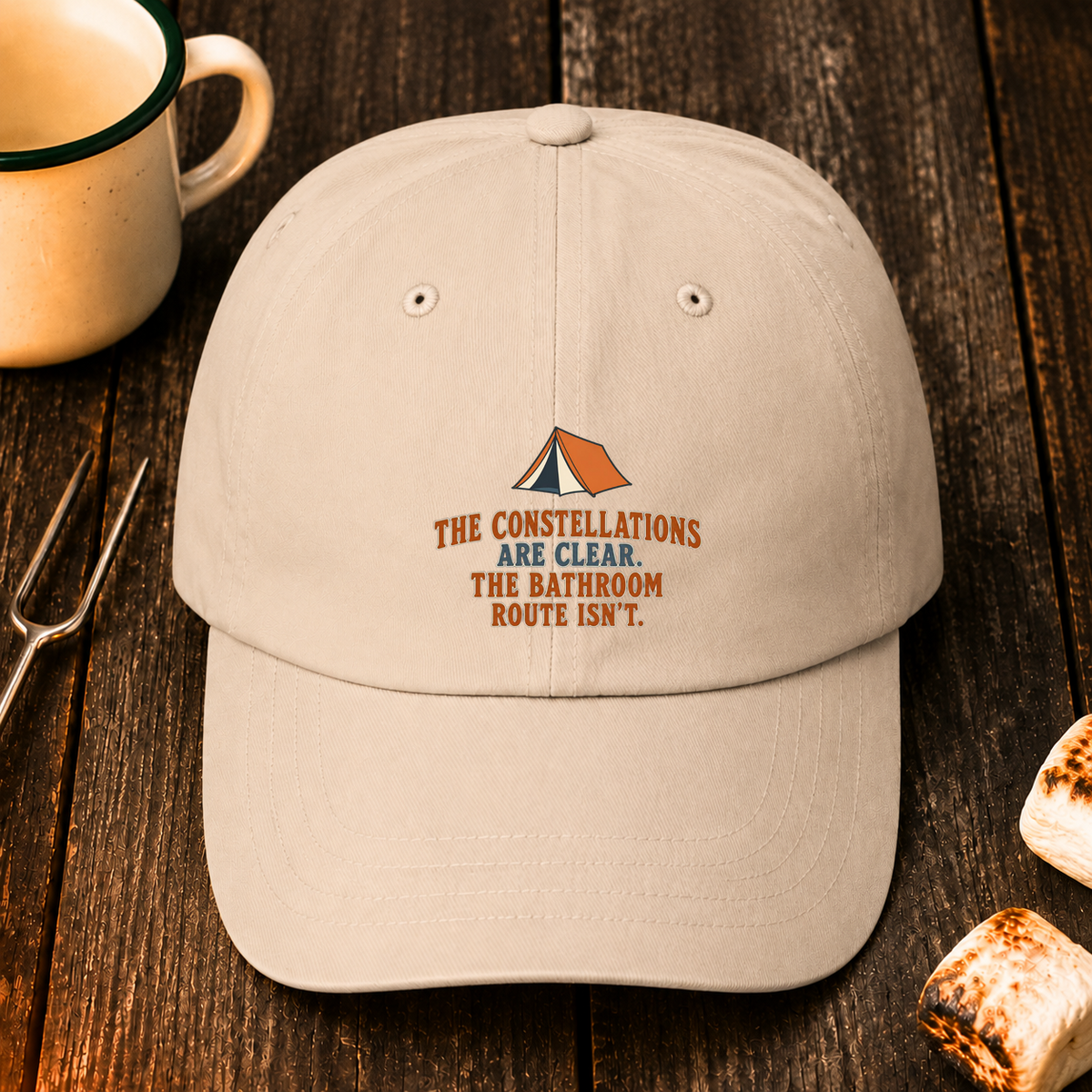 studio|QO-0058|hat|Stone