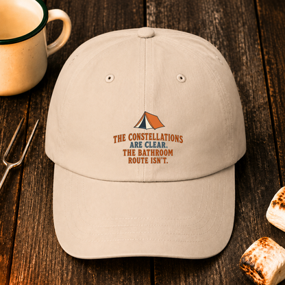 studio|QO-0058|hat|Stone