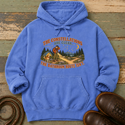 studio|QO-0058|hoodie|Flo Blue