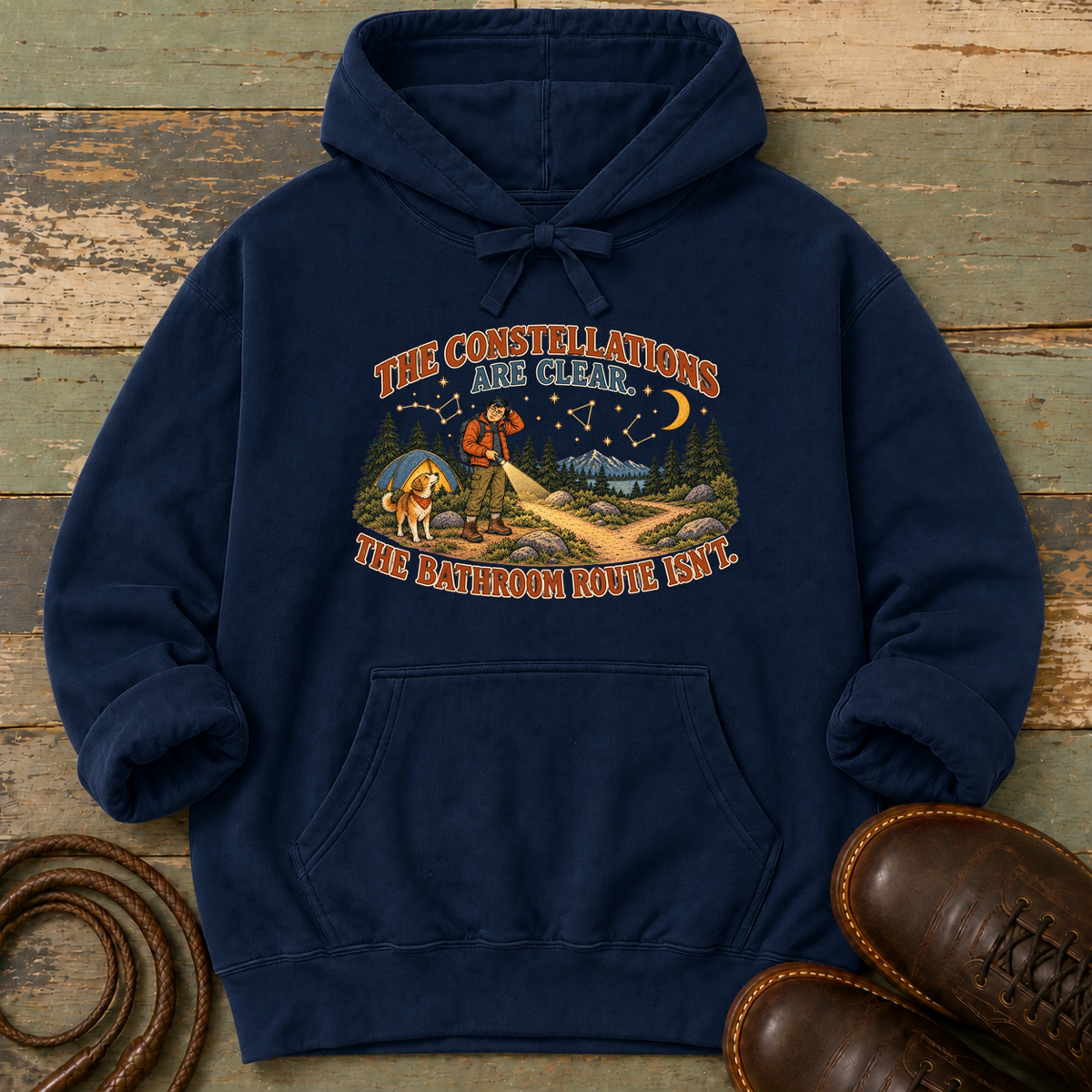 studio|QO-0058|hoodie|True Navy