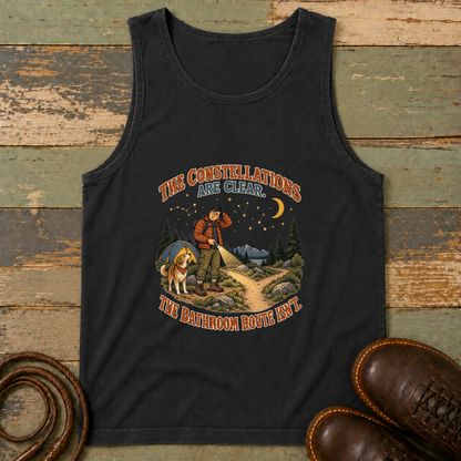 studio|QO-0058|tanktop|Black