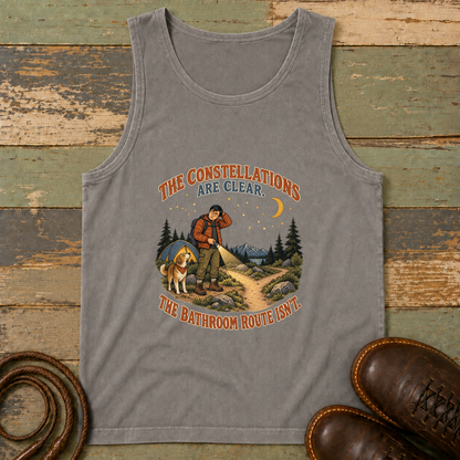 studio|QO-0058|tanktop|Grey