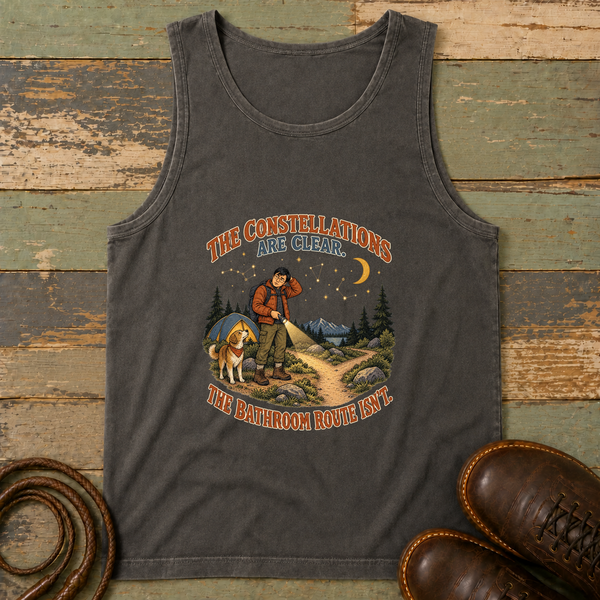 studio|QO-0058|tanktop|Pepper