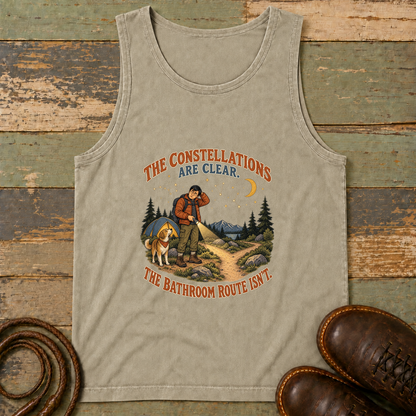 studio|QO-0058|tanktop|Sandstone