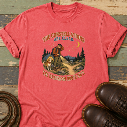 studio|QO-0058|tshirt|Watermelon