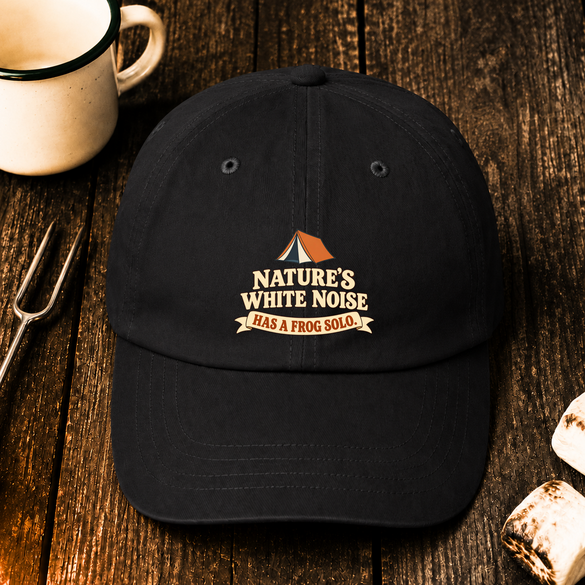 studio|QO-0059|hat|Black