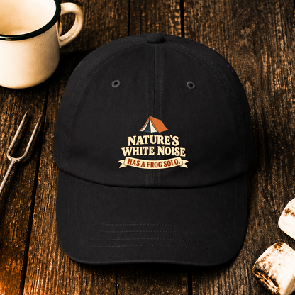 studio|QO-0059|hat|Black