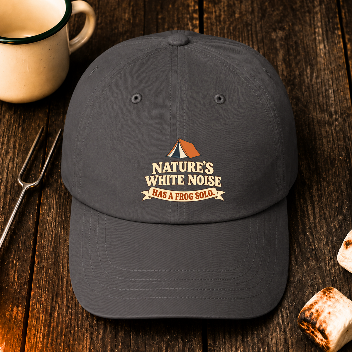 studio|QO-0059|hat|Dark Grey