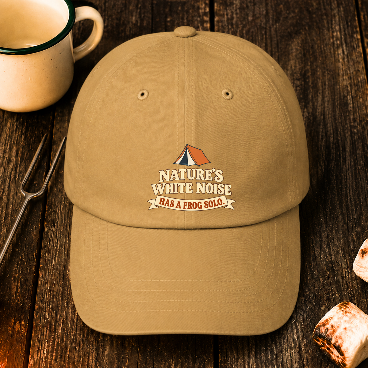 studio|QO-0059|hat|Khaki