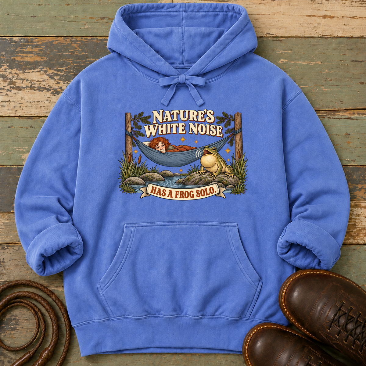 studio|QO-0059|hoodie|Flo Blue