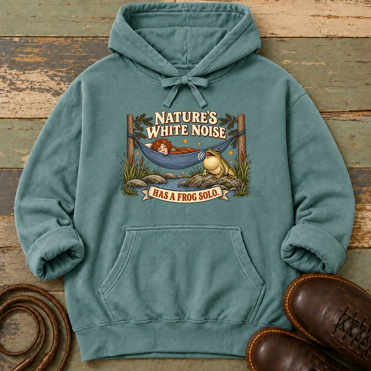 studio|QO-0059|hoodie|Seafoam