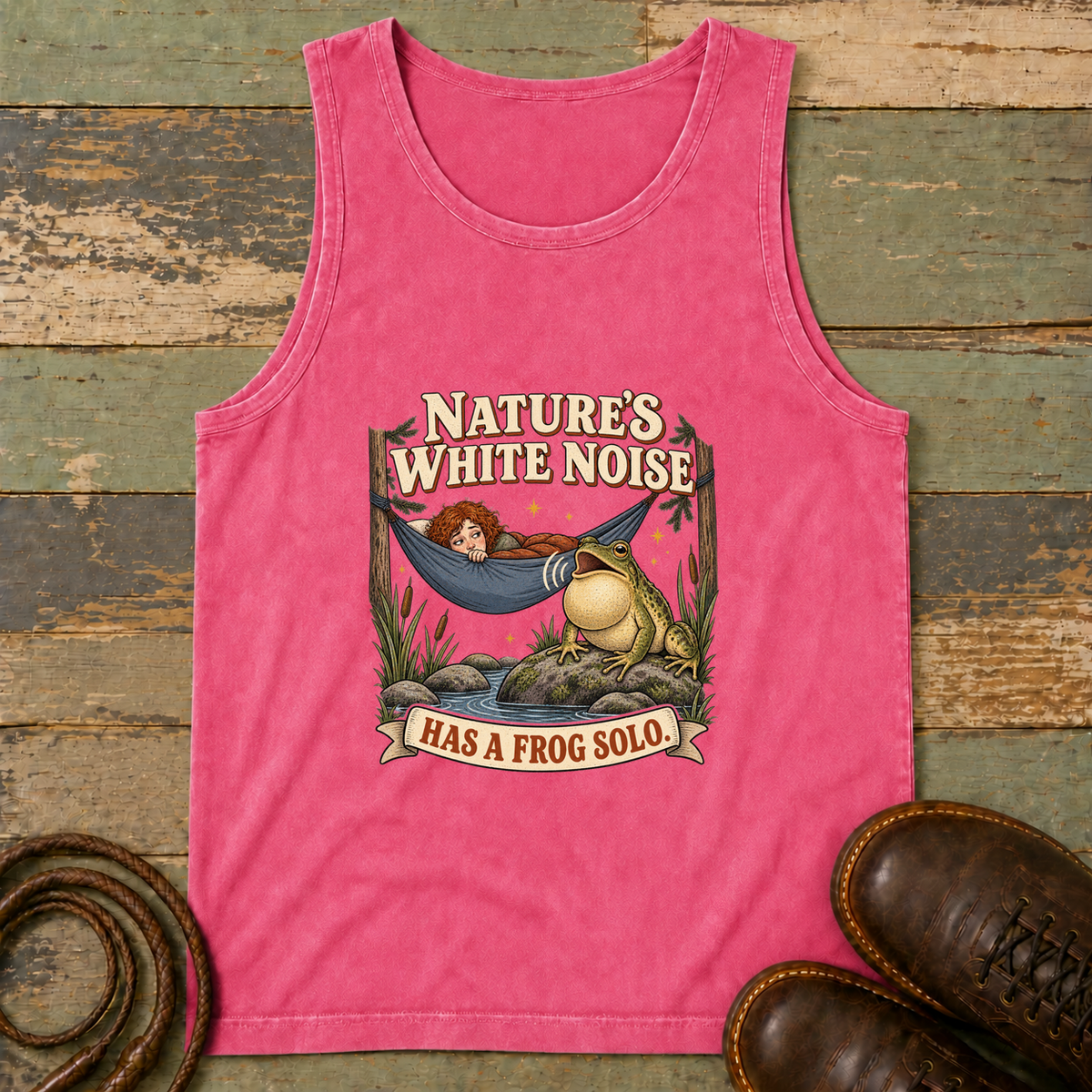 studio|QO-0059|tanktop|Crunchberry