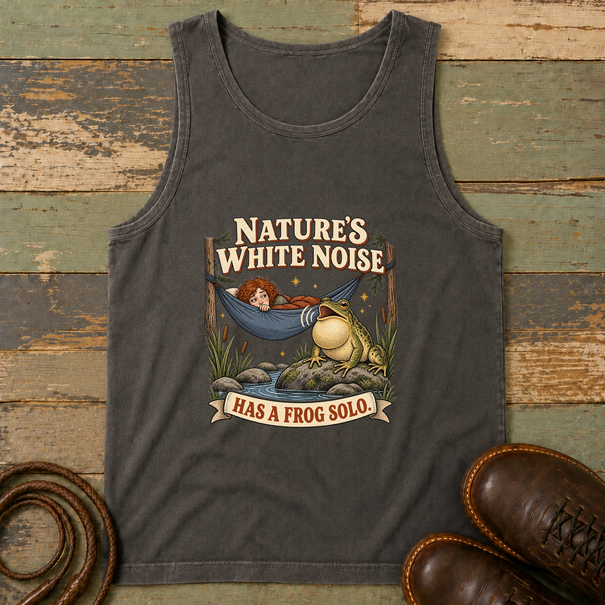 studio|QO-0059|tanktop|Pepper