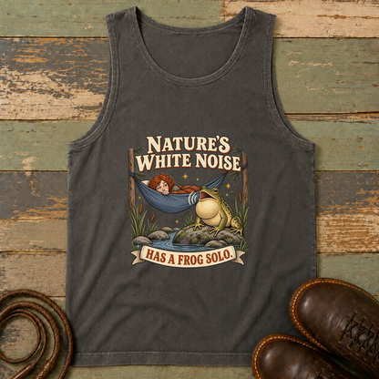 studio|QO-0059|tanktop|Pepper