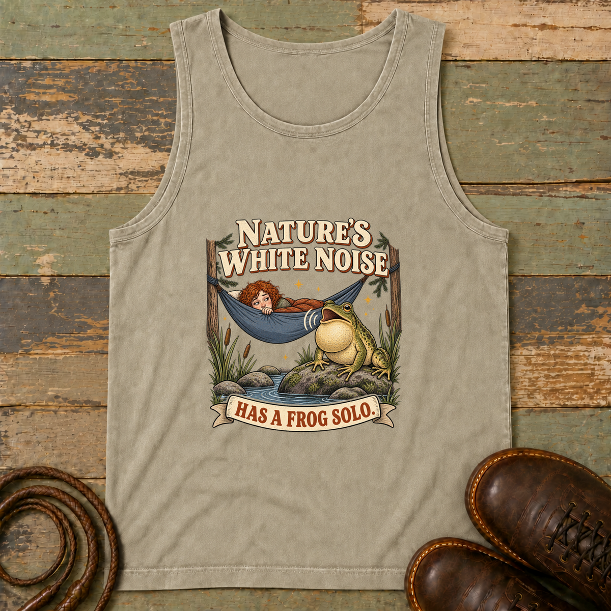 studio|QO-0059|tanktop|Sandstone