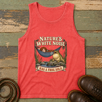 studio|QO-0059|tanktop|Watermelon