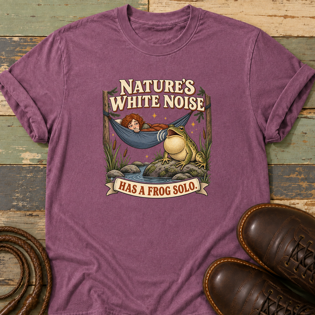 studio|QO-0059|tshirt|Berry