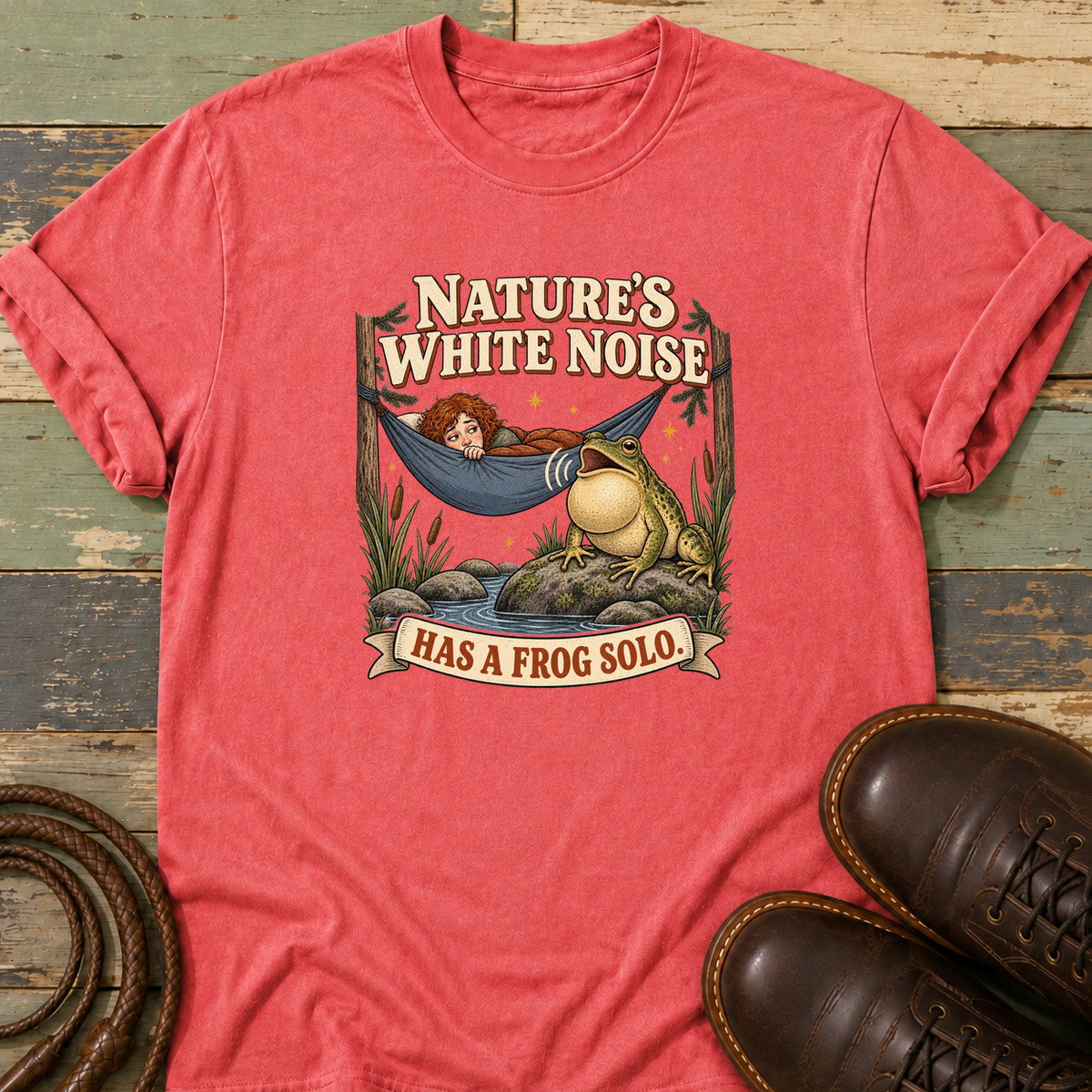 studio|QO-0059|tshirt|Watermelon