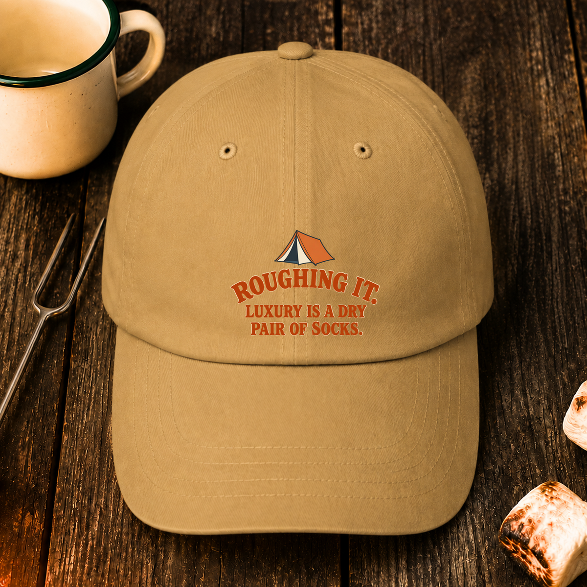 studio|QO-0060|hat|Khaki