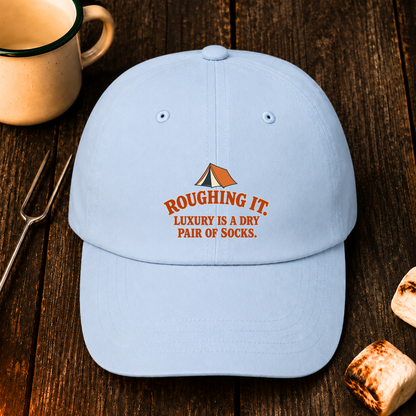 studio|QO-0060|hat|Light Blue