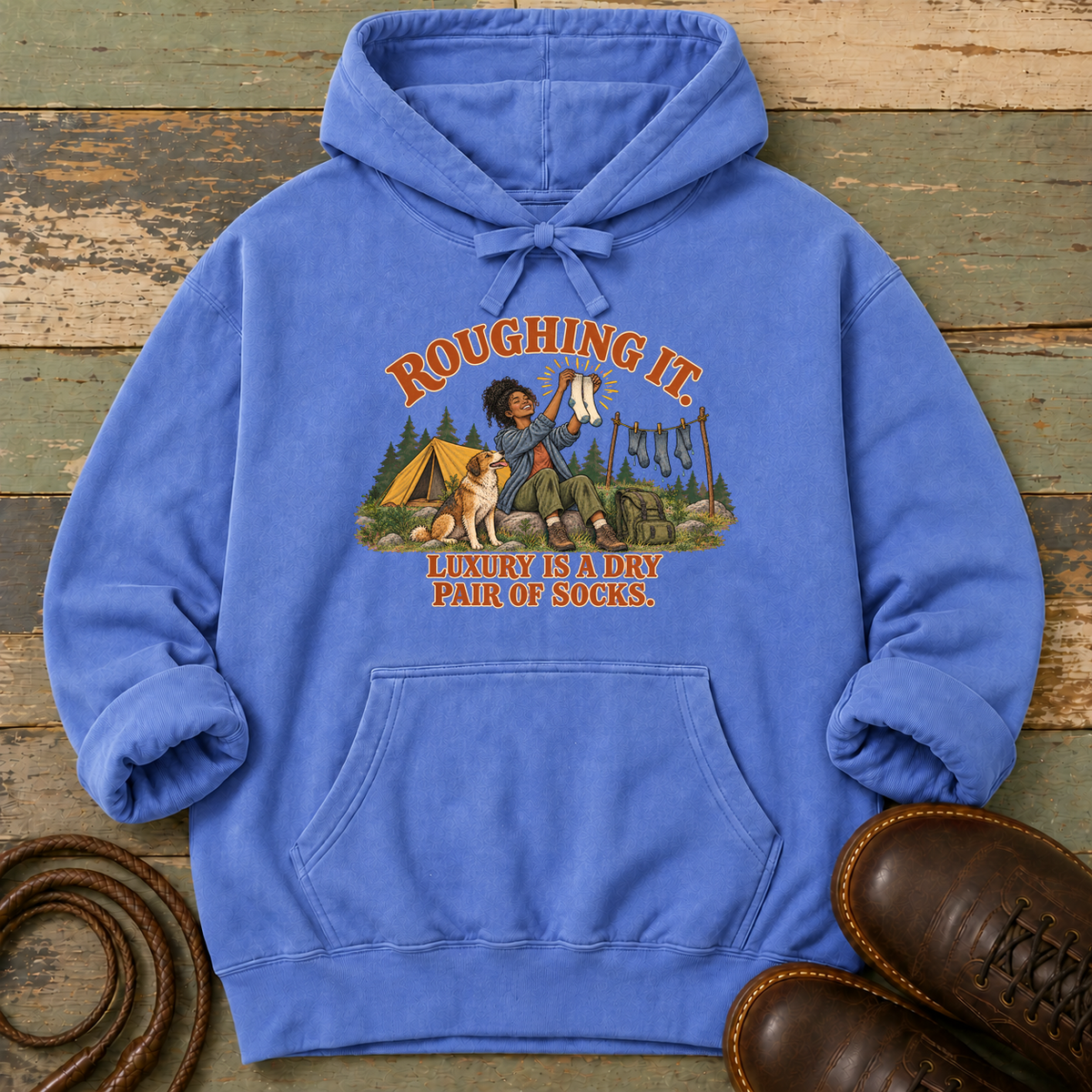 studio|QO-0060|hoodie|Flo Blue