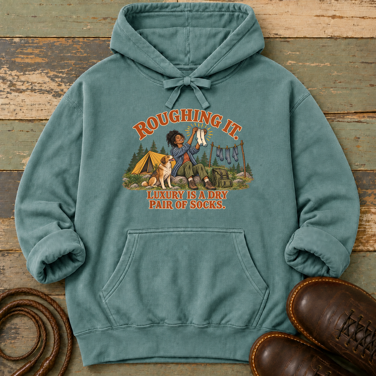 studio|QO-0060|hoodie|Seafoam