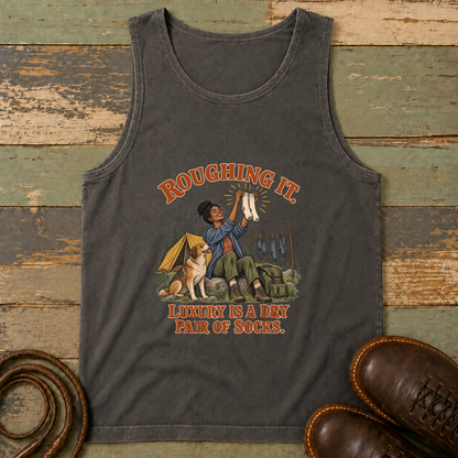studio|QO-0060|tanktop|Pepper