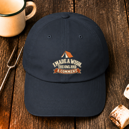 studio|QO-0061|hat|Navy