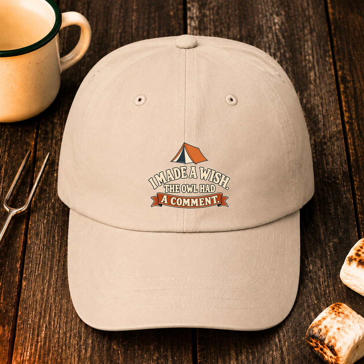 studio|QO-0061|hat|Stone