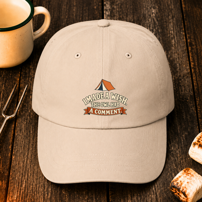 studio|QO-0061|hat|Stone