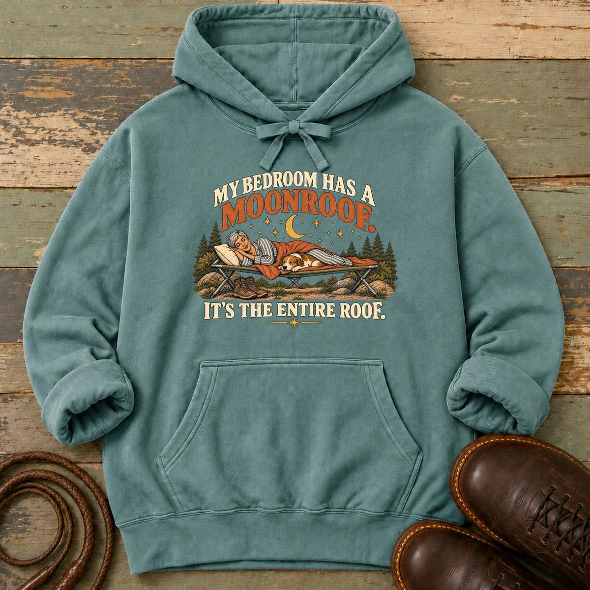 studio|QO-0062|hoodie|Seafoam