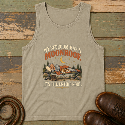 studio|QO-0062|tanktop|Sandstone