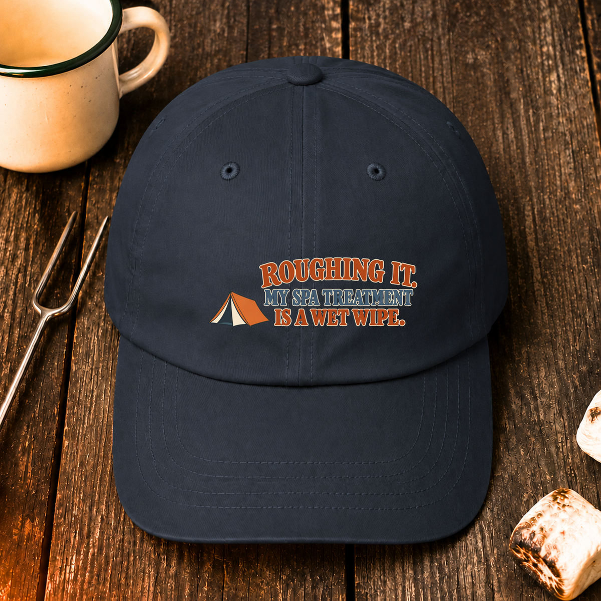 studio|QO-0063|hat|Navy
