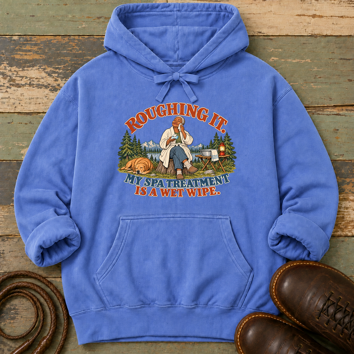 studio|QO-0063|hoodie|Flo Blue