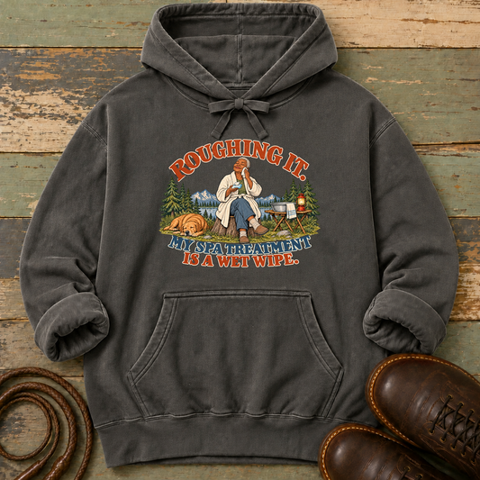 studio|QO-0063|hoodie|Pepper