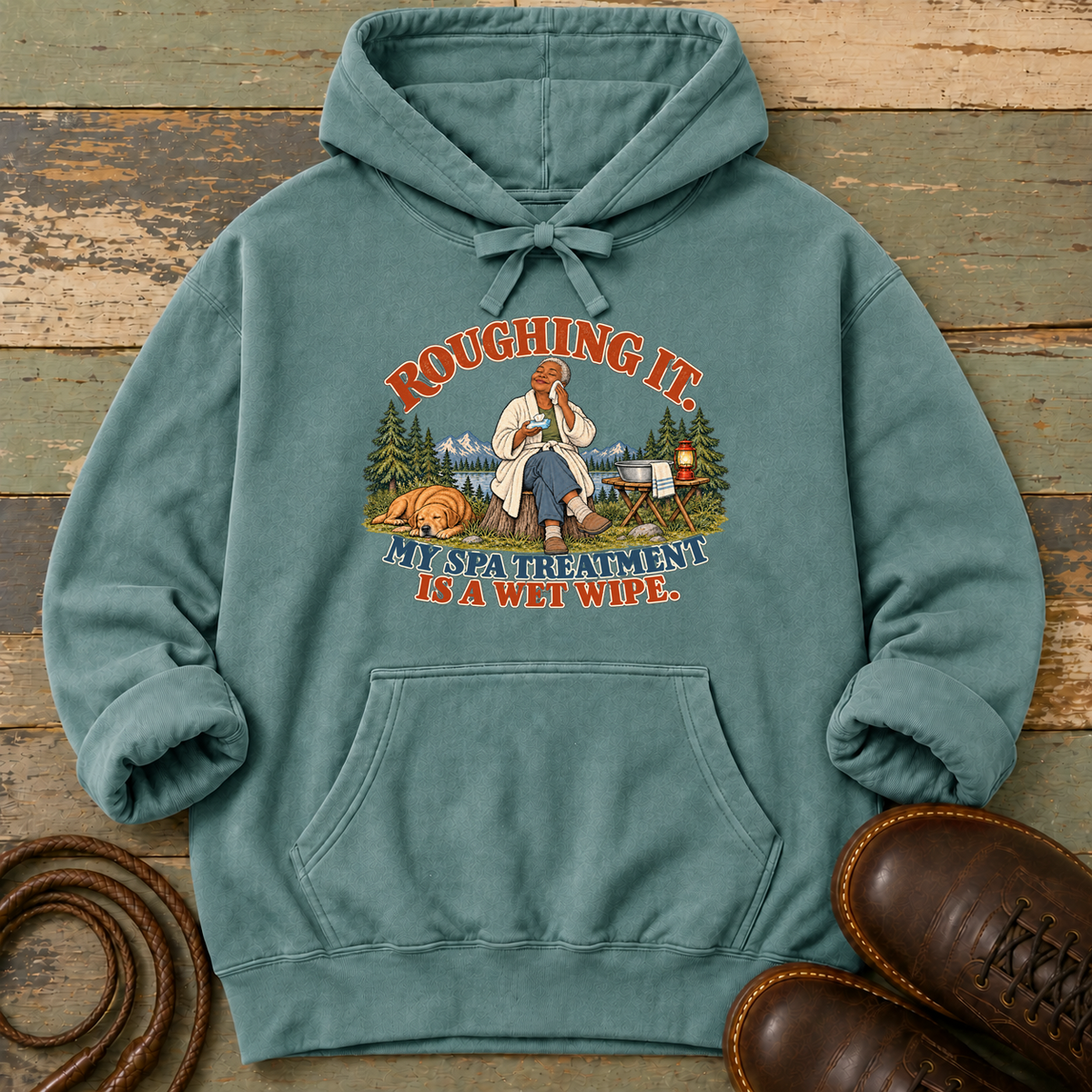 studio|QO-0063|hoodie|Seafoam