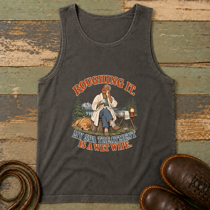 studio|QO-0063|tanktop|Pepper
