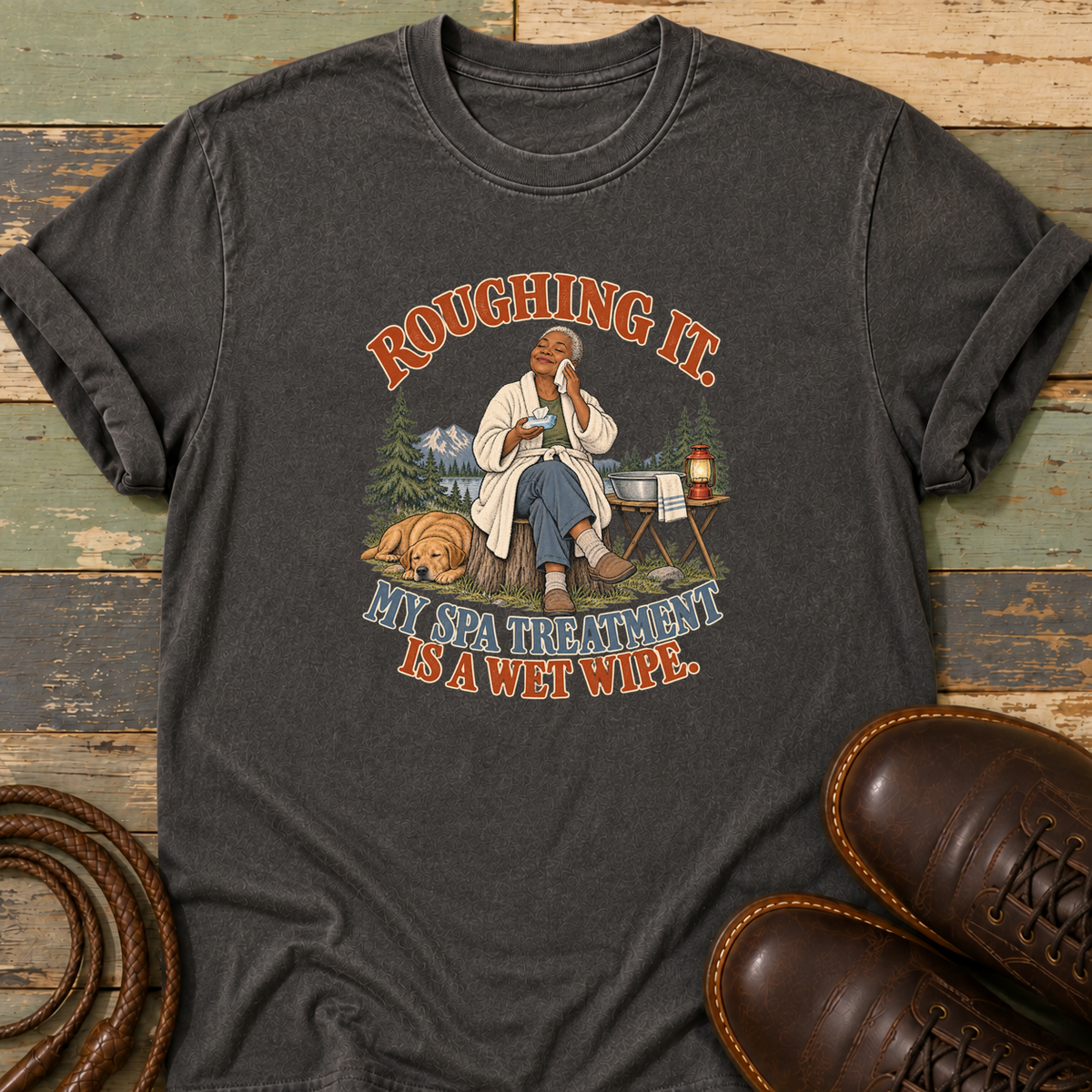 studio|QO-0063|tshirt|Pepper