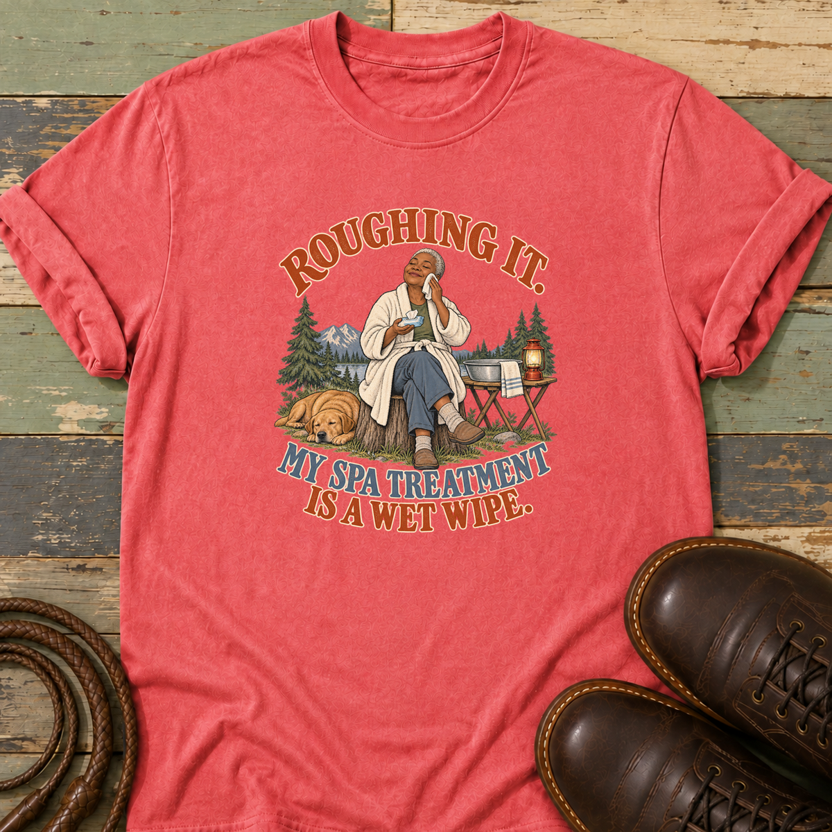 studio|QO-0063|tshirt|Watermelon
