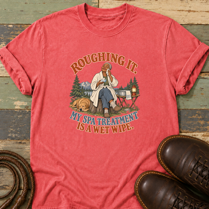 studio|QO-0063|tshirt|Watermelon