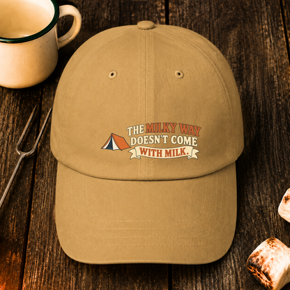 studio|QO-0064|hat|Khaki