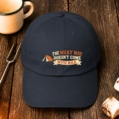 studio|QO-0064|hat|Navy