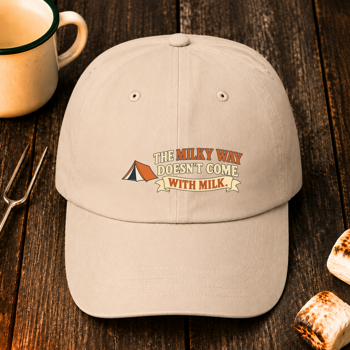 studio|QO-0064|hat|Stone