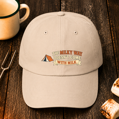 studio|QO-0064|hat|Stone