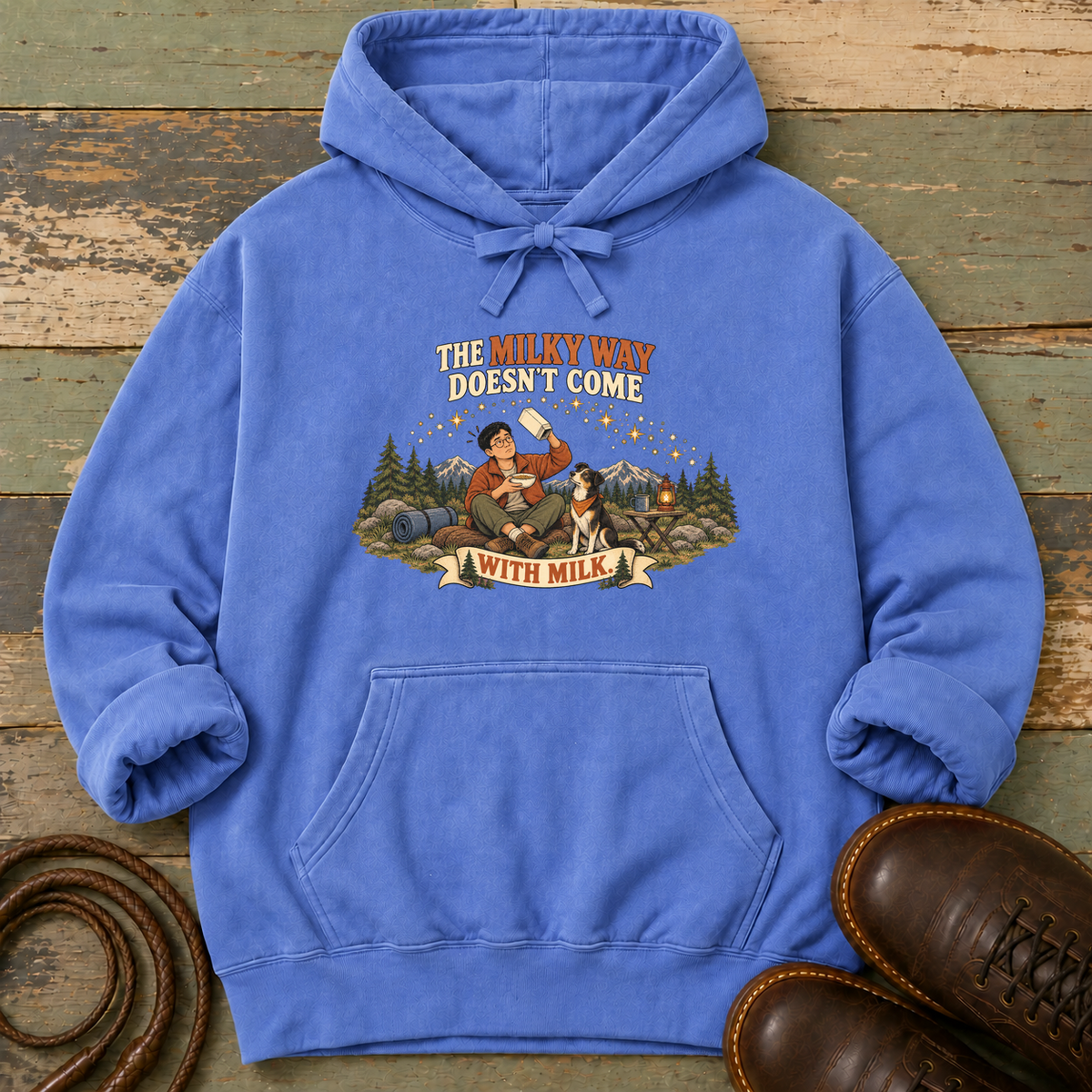 studio|QO-0064|hoodie|Flo Blue